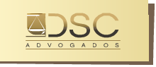 DSC Advogados Logo